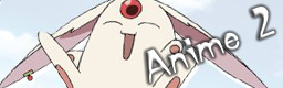 Anime 2